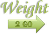 Weight 2 Go of North Miami